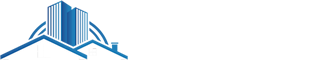 Winner Road Investment